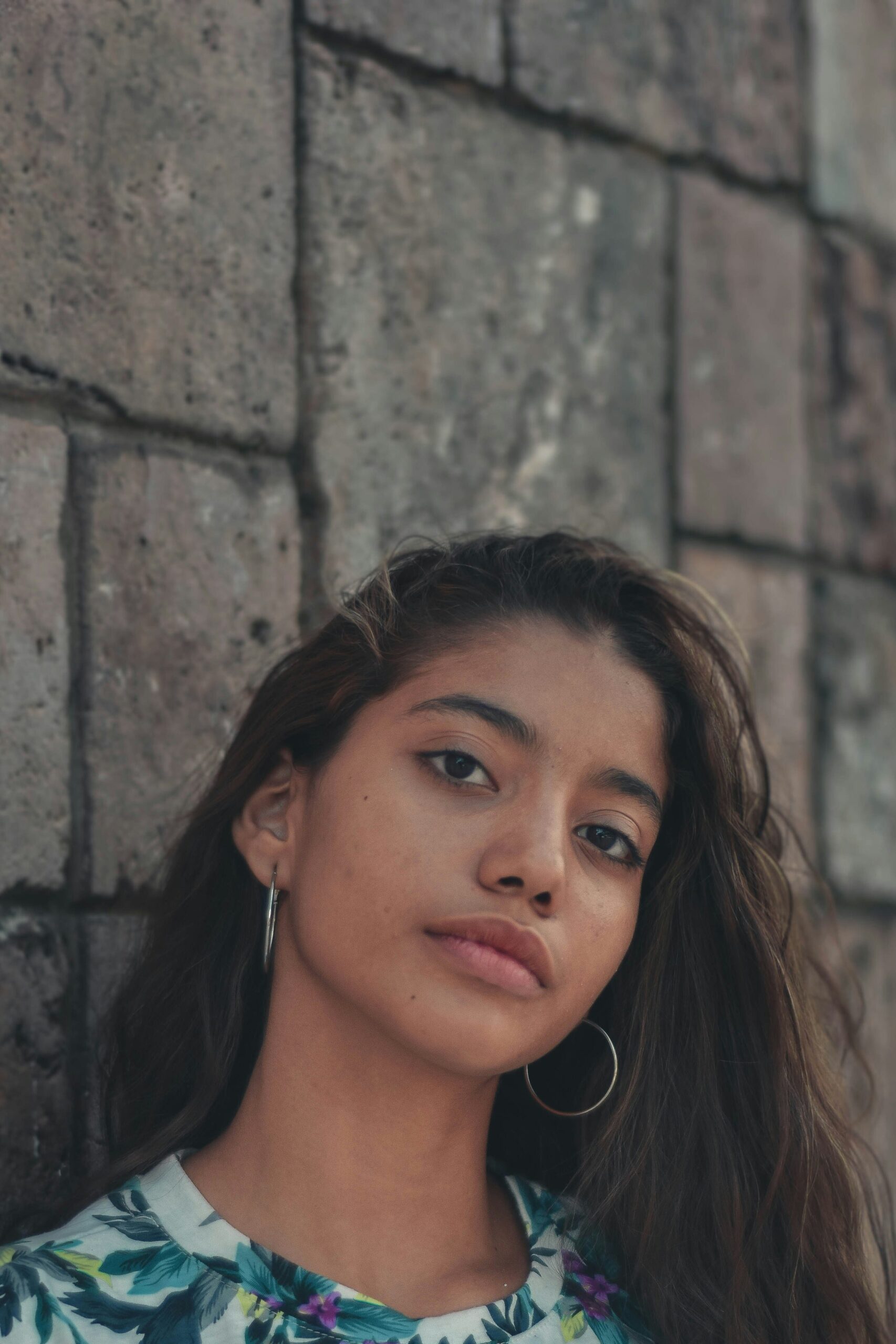 joseph antigua bw9g2ef xrm unsplash joseph antigua bw9g2ef xrm unsplash